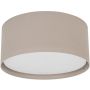 Tk Lighting LARGO 11699 lampa sufitowa 6x15W/E27   IP20