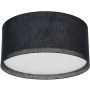 Tk Lighting LARGO 11700 lampa sufitowa 6x15W/E27   IP20