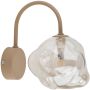 Tk Lighting LAVA 11152 kinkiet 1x8W/G9   IP20