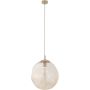Tk Lighting LAVA 11325 lampa wisząca 1x15W/E27   IP20