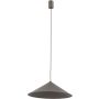 Tk Lighting LUME L 11271 lampa wisząca 1x11W/gx53   IP20
