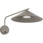 Tk Lighting LUME M 11268 kinkiet 1x11W/gx53   IP20