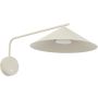 Tk Lighting LUME M 11278 kinkiet 1x11W/gx53   IP20