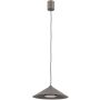 Tk Lighting LUME S 11269 lampa wisząca 1x11W/gx53   IP20