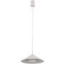 Tk Lighting LUME S 11279 lampa wisząca 1x11W/gx53   IP20