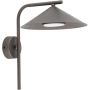 Tk Lighting LUME S 11322 kinkiet 1x11W/gx53   IP20