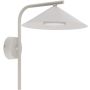 Tk Lighting LUME S 11323 kinkiet 1x11W/gx53   IP20