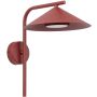 Tk Lighting LUME S 11693 kinkiet 1x11W/gx53 560lm 3000K IP20