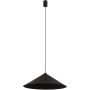Tk Lighting LUME XL 11272 lampa wisząca 1x11W/gx53   IP20