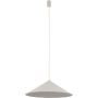 Tk Lighting LUME XL 11282 lampa wisząca 1x11W/gx53   IP20