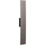 Tk Lighting NAVI NEW 11348 kinkiet 2x8W/G9   IP20