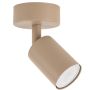 Tk Lighting NEX 11366 spot 1x10W/GU10   IP20