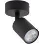 Tk Lighting NEX 11367 spot 1x10W/GU10   IP20
