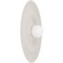 Tk Lighting ONDA 11411 kinkiet 1x8W/G9   IP20