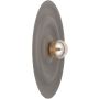 Tk Lighting ONDA 11412 kinkiet 1x8W/G9   IP20
