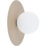 Tk Lighting PIXI 11334 kinkiet 1x8W/G9   IP20