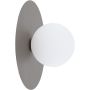 Tk Lighting PIXI NEW 11335 kinkiet 1x8W/G9   IP20