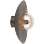 Tk Lighting SLATE 11352 kinkiet 1x8W/G9   IP20