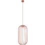 Tk Lighting SPHERA S 11308 lampa wisząca 1x11W/gx53   IP20