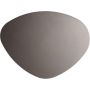 Tk Lighting STONE 11321 kinkiet 3x8W/G9   IP20
