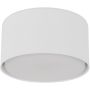 Tk Lighting TOP 11061 lampa sufitowa 1x11W/gx53   IP20