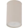 Tk Lighting TOP 11339 downlight natynkowy 1x10W/GU10   IP20