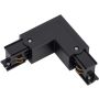 Tk Lighting TRACER 3f 11608 lacznik    IP20