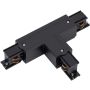Tk Lighting TRACER 3f 11612 lacznik    IP20