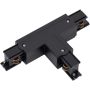 Tk Lighting TRACER 3f 11614 lacznik    IP20