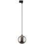 Tk Lighting TRACER 3f 11662 reflektor szynowy 1x8W/G9   IP20
