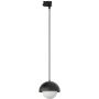 Tk Lighting TRACER 3f BONO 11658 reflektor szynowy 1x15W/G9   IP20