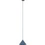 Tk Lighting TRACER CONO 3f 11683 reflektor szynowy 1x15W/E27   IP20