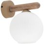 Tk Lighting VIRLO 11077 kinkiet 3x10W/E14   IP20