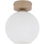 Tk Lighting VIRLO 11357 lampa sufitowa    