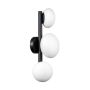 ZumaLine OMI 1178 kinkiet 3x5W/G9 IP20