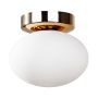 ZumaLine OMI 1189 lampa sufitowa 1x5W/G9 IP20
