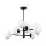 ZumaLine OMI 1196 lampa wisząca 6x5W/G9 IP20