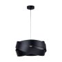 Zuma Line Vento 1114 lampa wisząca 1x40W/E27  IP20