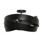 Zuma Line Tornado 1116 lampa sufitowa 3x40W/E27  IP20