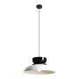 Aldex ALDO 1152G2_3_C lampa wisząca 1x15W/E27   