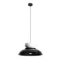 Aldex ALDO 1152G3_2_C lampa wisząca 1x15W/E27   
