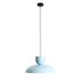 Aldex ELLA 1144G29_29_C lampa wisząca 1x15W/E27   