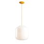 Aldex FLASK MIMOSA XL 8500G21_XL lampa wisząca 3x15W/E27   