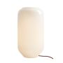 Aldex  FLASK CHERRY M 8500B15_M lampka stołowa 1x15W/E27   