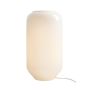 Aldex  FLASK COTTON M 8500B20_M lampka stołowa 1x15W/E27   