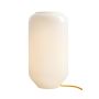 Aldex  FLASK MIMOSA M 8500B21_M lampka stołowa 1x15W/E27   