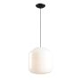 Aldex FLASK ORCHID XL 8500G1_XL lampa wisząca 3x15W/E27   