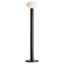 Aldex FLO MOKKA M  7000A28_M lampa podłogowa 1x10W/E14   