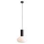 Aldex FLO MOKKA M  7000G28_M lampa wisząca 1x10W/E14   