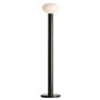 Aldex FLO MOSS M  7000A26_M lampa podłogowa 1x10W/E14   